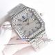 super clone Patek Philippe Cubitus 5821 iced out diamond watch (10)_th.jpg